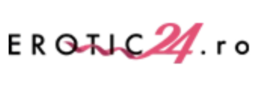 Erotic24 logo