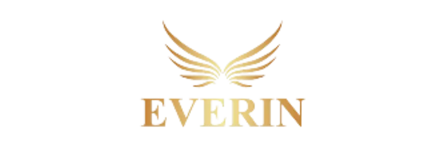 Logo_Everin