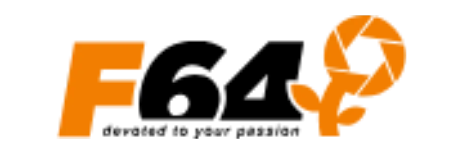 Logo_F64