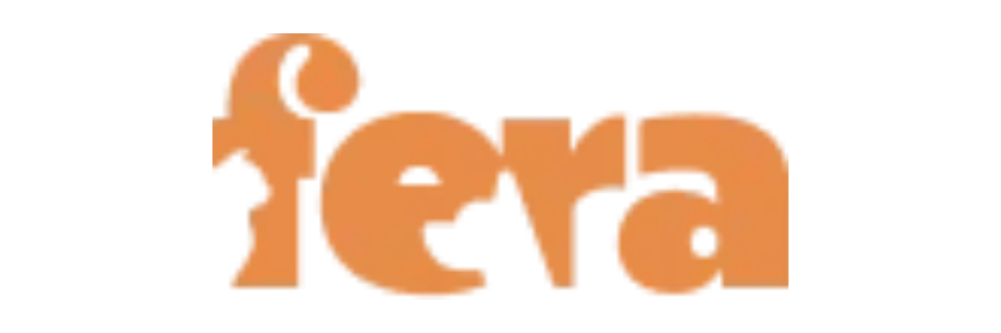Fera logo