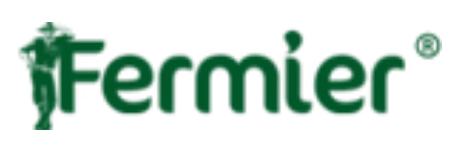 Fermier logo
