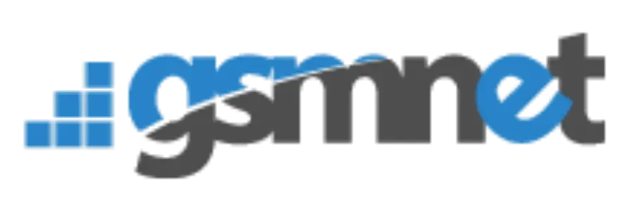 Logo_GSMnet