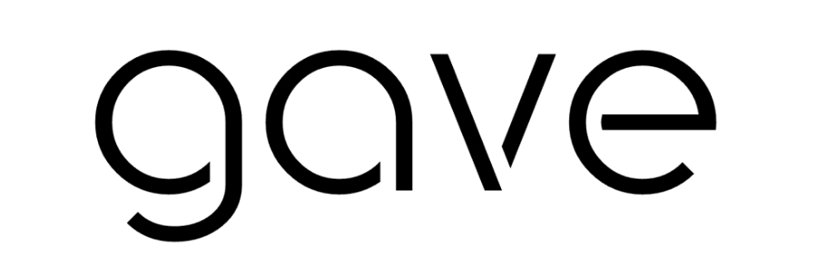 Logo_Gave