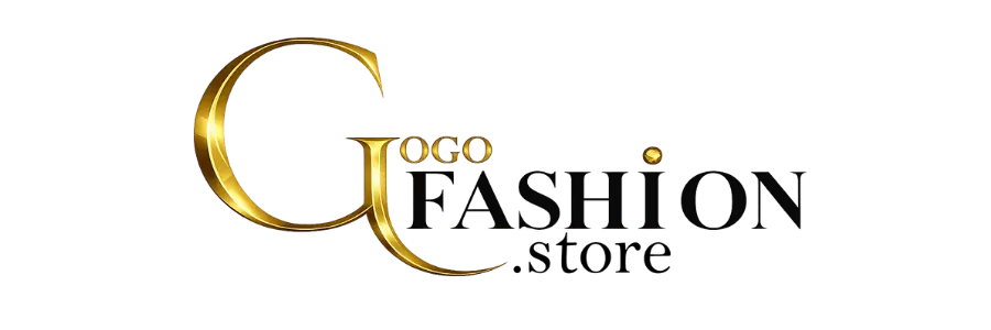 Logo_GogoFashion