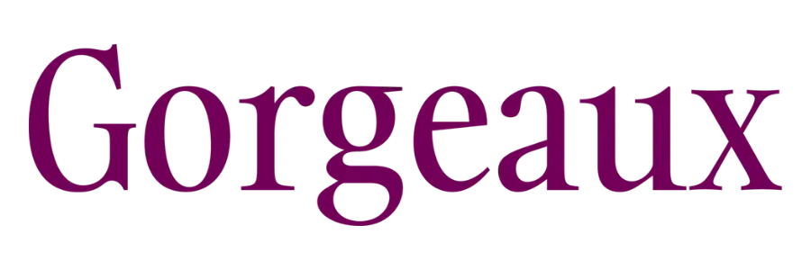 Logo_Gorgeaux