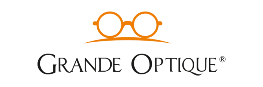 Logo_Grande Optique