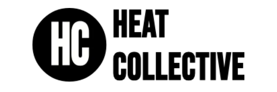 Heat Collective logo