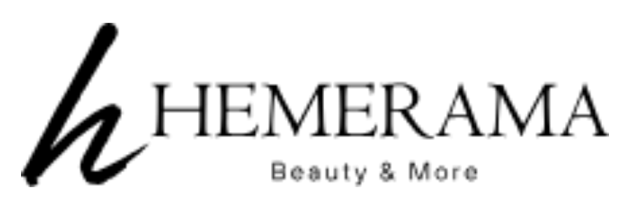 Logo_Hemerama