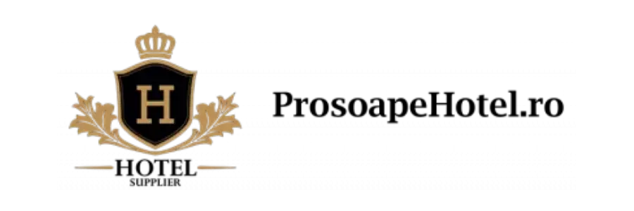 Hotel Supplier logo