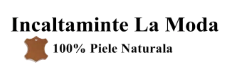 Logo_Incaltamintelamoda
