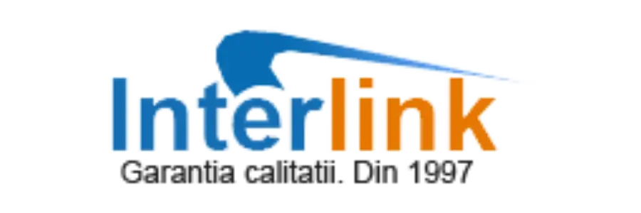 Logo_InterLink