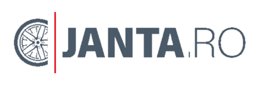 Janta logo