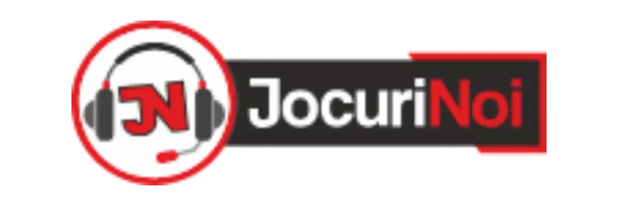 Logo_Jocurinoi