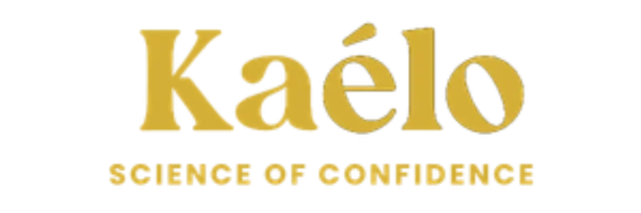 Logo_Kaelo
