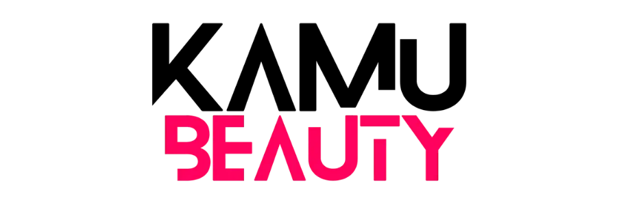 Logo_Kamu