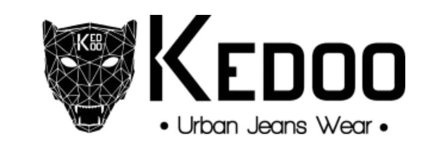Logo_Kedoo
