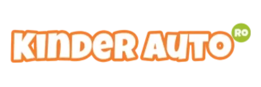 Kinder Auto logo