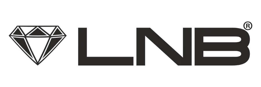 Logo_LNB Professional