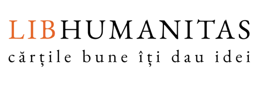 LibHumanitas logo