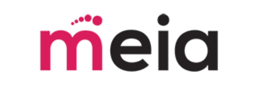 Logo_Meia