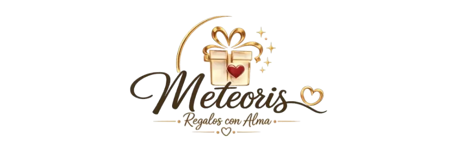 Meteoris logo