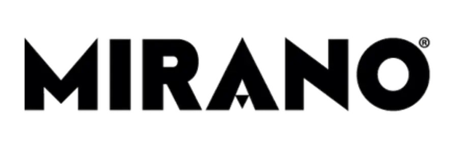 Logo_Mirano