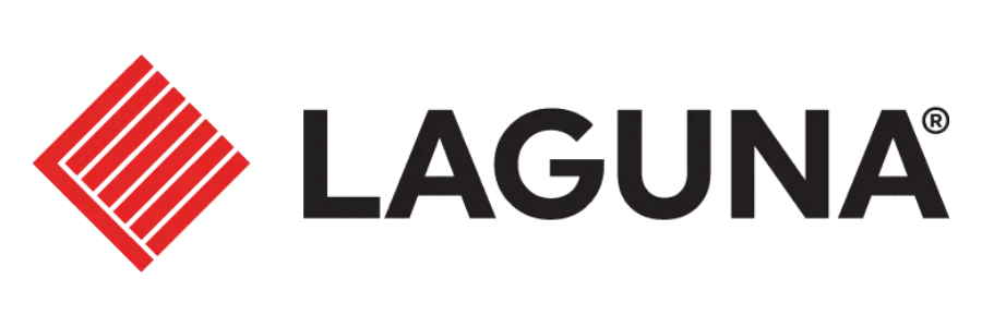 Mobila Laguna logo