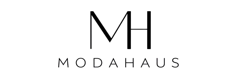 Logo_Modahaus