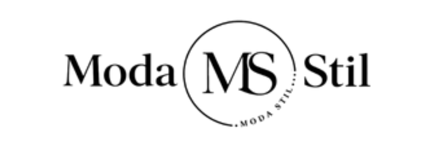 Logo_Modastil