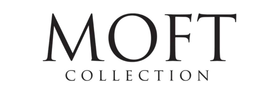 Logo_Moft Collection