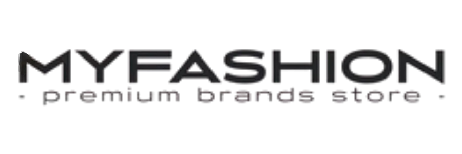 Logo_MyFashionShopping