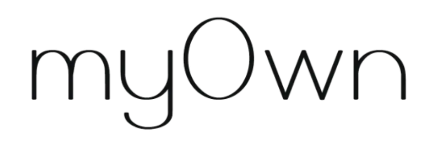 Logo_MyOwn