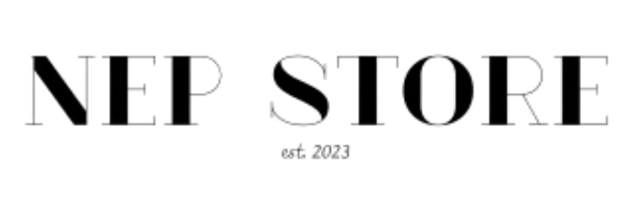 Logo_Nepstore
