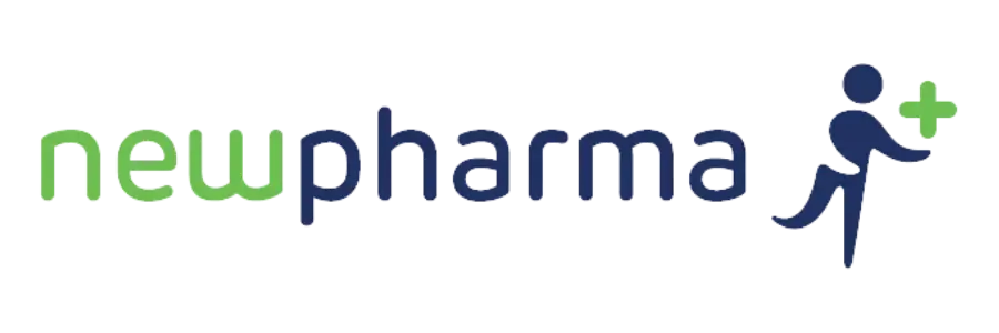 Logo_Newpharma