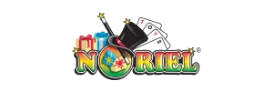 Noriel logo
