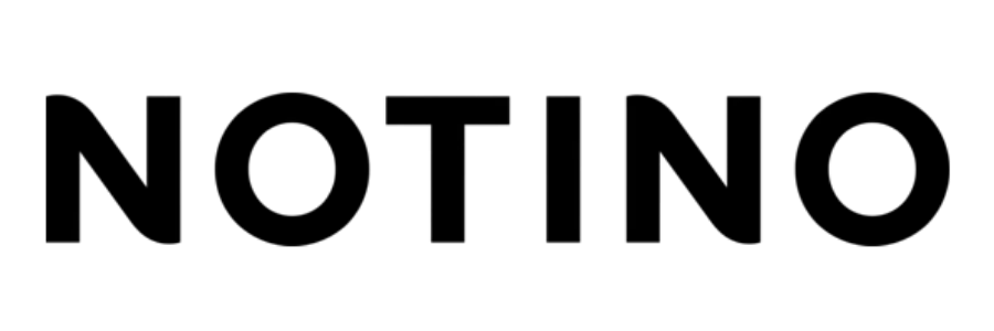 Logo_Notino