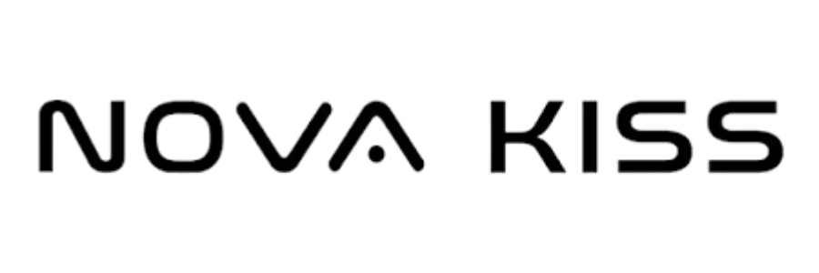 Logo_Nova Kiss