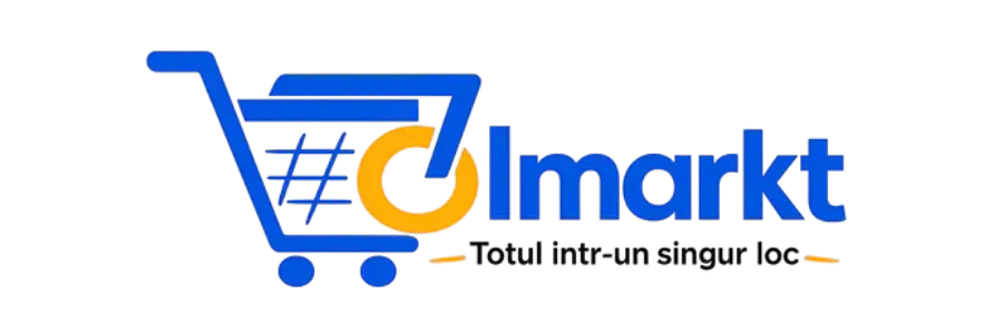 Logo_Olmarkt