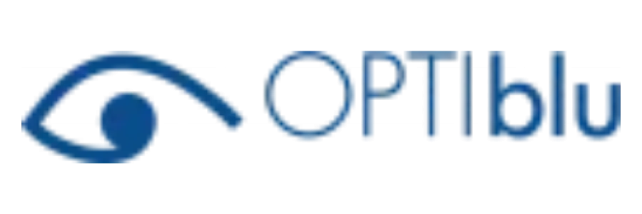 Logo_Optiblu