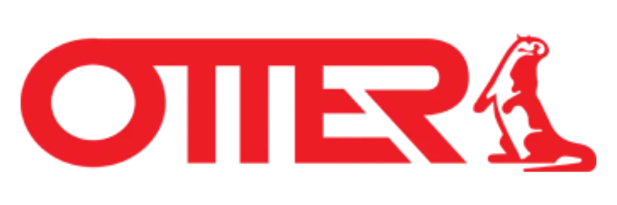 Logo_Otter