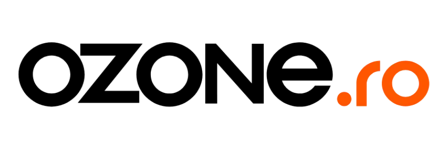 Logo_Ozone