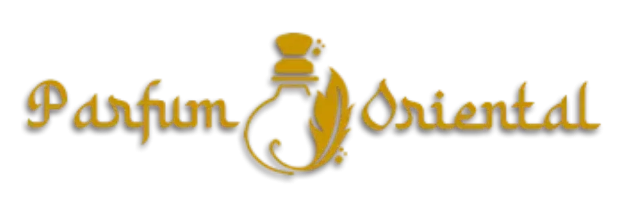 Logo_Parfum Oriental