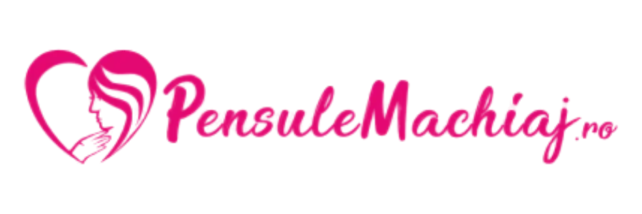 Logo_Pensule Machiaj