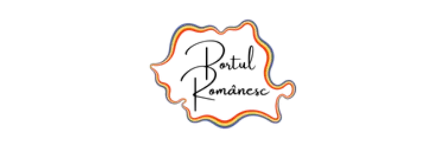 Logo_Portul Romanesc