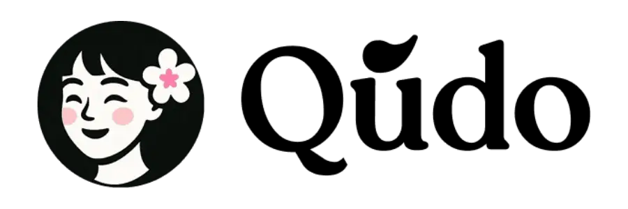 Qudo logo