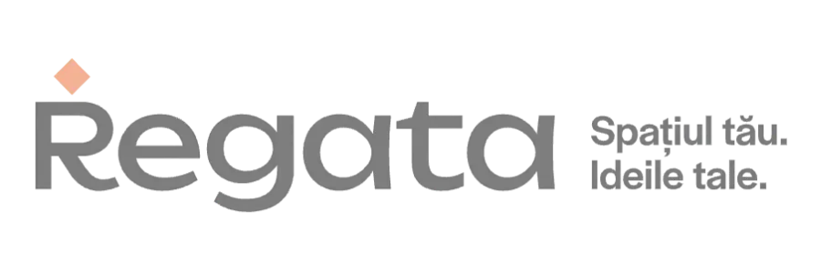 Regata logo