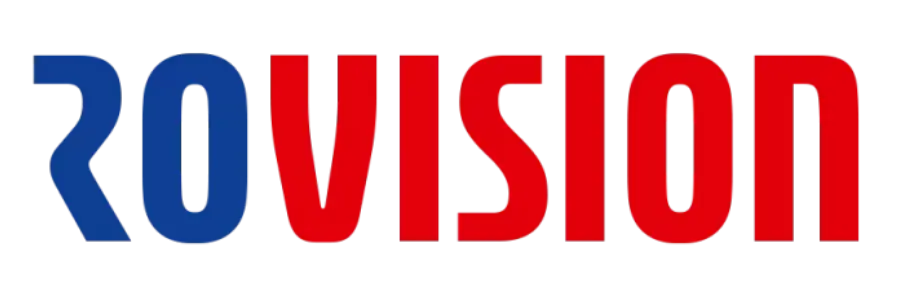 Logo_Rovision