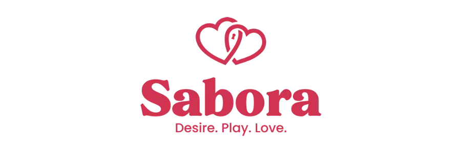 Sabora logo