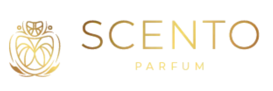 Logo_ScentoParfum