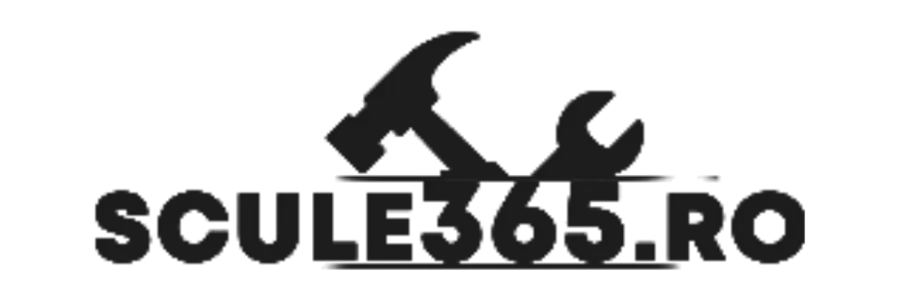 Scule365 logo